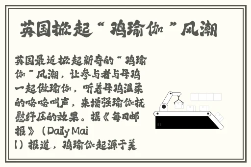 精品日产一匹二匹三匹四匹五匹