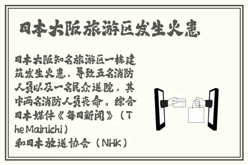 草莓 丝瓜 黄瓜 向日葵 榴莲
